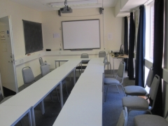 University of Sussex_4