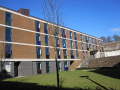 University of Sussex_13
