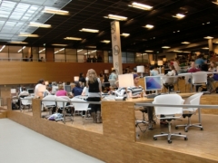 Stenden University_21