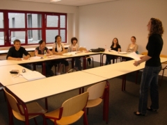 Stenden University_23