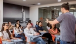 How to go to universities in the UAE and elsewhere in the world with ACCP Pathway?