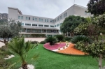 You can graduate from the Academy of Tourism in Antalya in Russian or English!