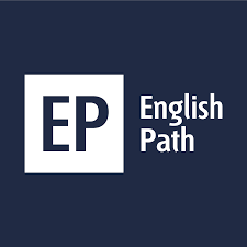 English Path (EP) – курсы иностранных языков по всему миру! English Path (EP) – курсы иностранных языков по всему миру!