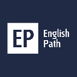 English Path (EP) - Foreign Language Courses Worldwide!