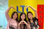 Learn foreign languages in Asia! Learn foreign languages in Asia!