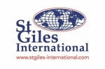 St Giles International: Quality Year-round English Language Courses in the UK and Canada