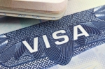 Changes in the US visas application procedure