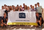 English courses in Malta at the European School of English for adults and children!