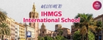 Diploma programs and master's degrees in Spain at IHMGS International School